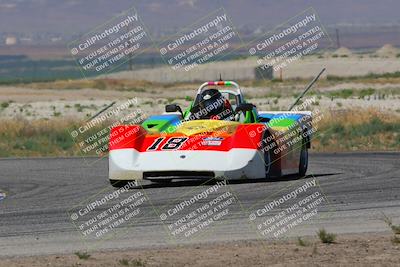 media/Apr-29-2023-CalClub SCCA (Sat) [[cef66cb669]]/Group 2/Qualifiying/